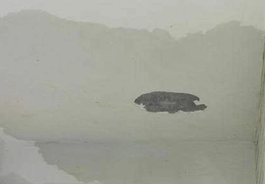 宣城卫生间漏水维修公司专业解读宣城卫生间防水的施工技术。